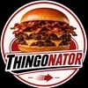 thingonator